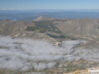 2022-10-04 Dal Redentore al Vettore 244